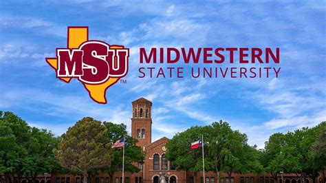 msu texas portal.